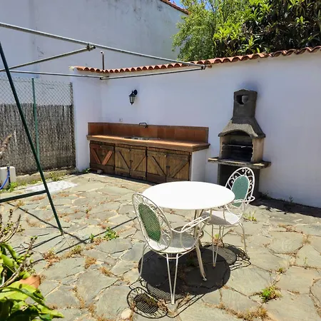 Vv Casa Matilde 