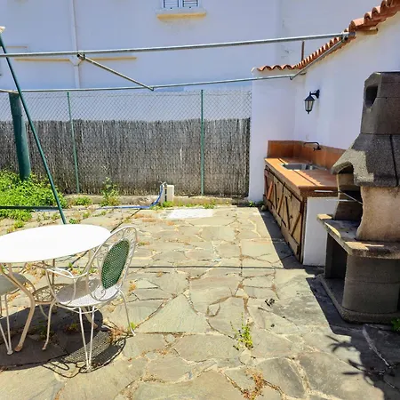 Vv Casa Matilde 