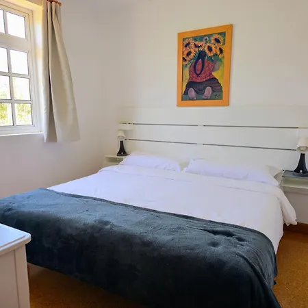 Vv Casa Matilde 