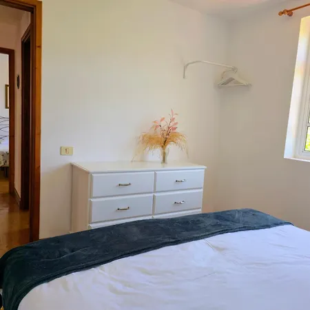 Vv Casa Matilde 
