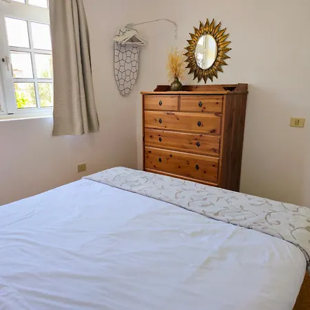 Vv Casa Matilde 