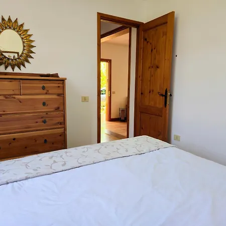 Vv Casa Matilde 