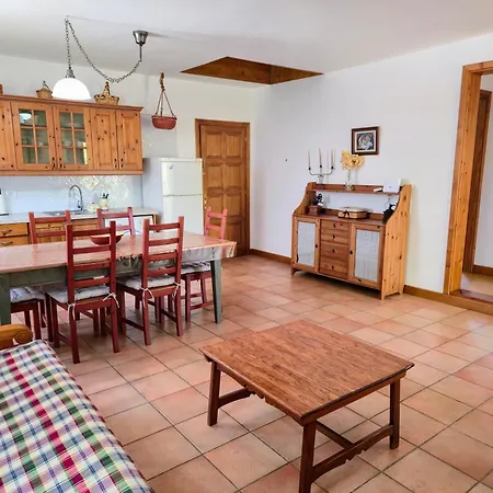 Vv Casa Matilde 