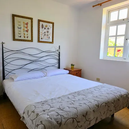 Vv Casa Matilde 
