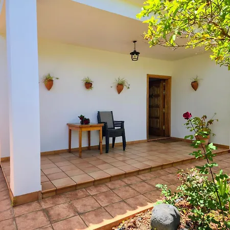 Vv Casa Matilde 