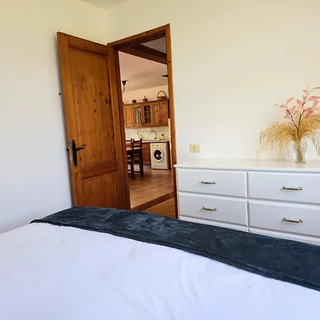 Vv Casa Matilde 