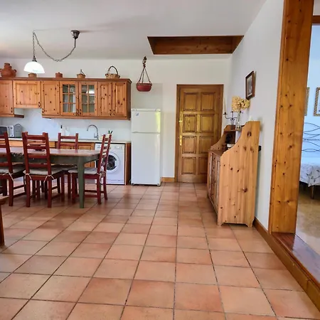 Vv Casa Matilde 