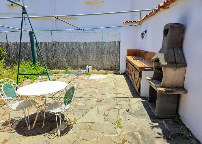 Vv Casa Matilde 