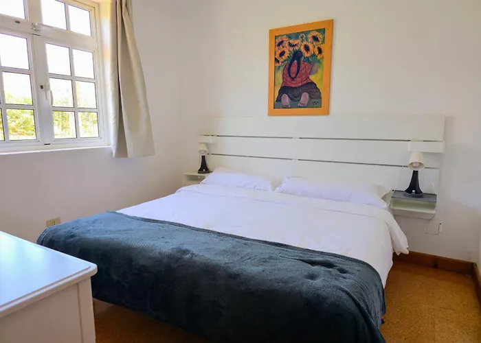 Vv Casa Matilde 