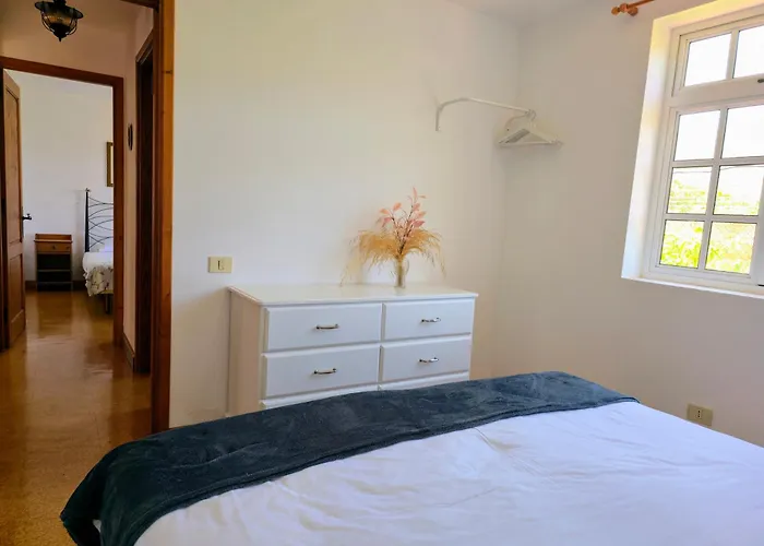 Vv Casa Matilde 