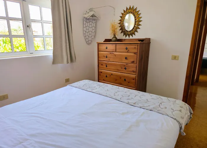 Vv Casa Matilde 