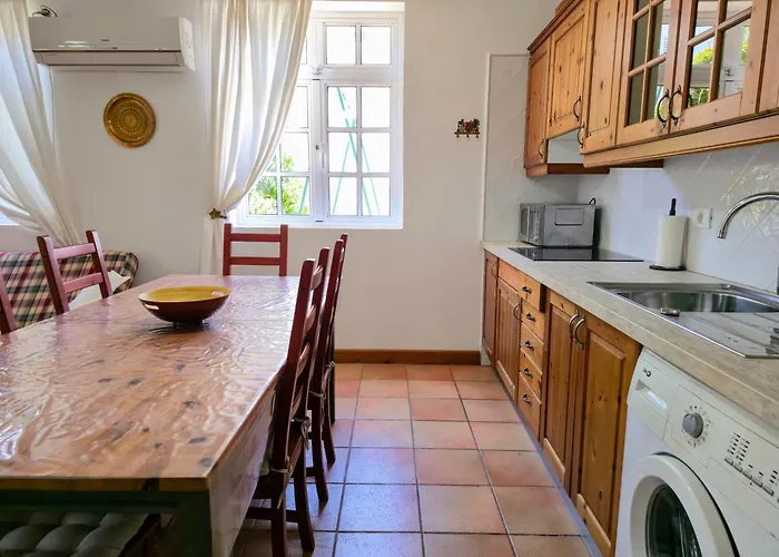 Vv Casa Matilde 