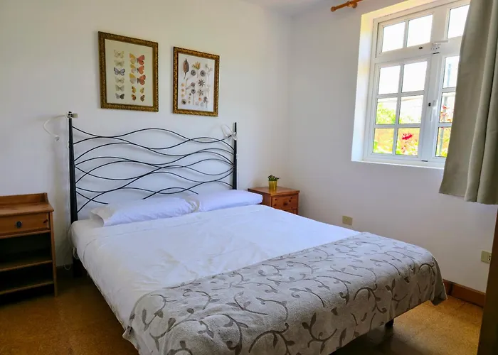 Vv Casa Matilde 