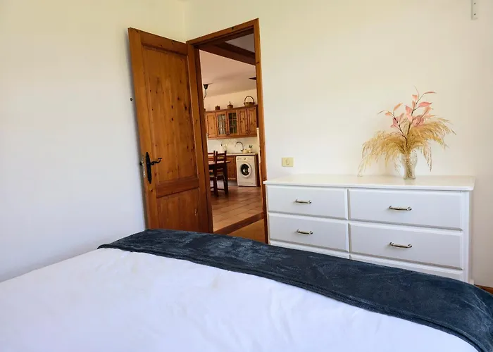 Vv Casa Matilde 