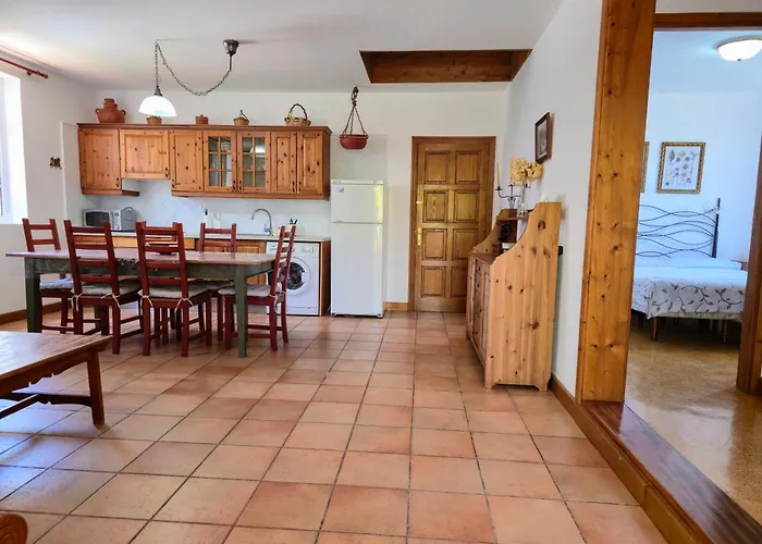 Vv Casa Matilde 